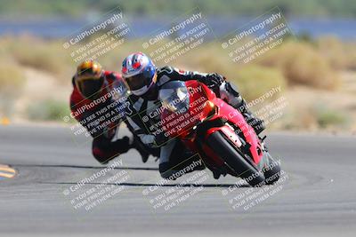 media/Oct-01-2023-SoCal Trackdays (Sun) [[4c570cc352]]/Turn 16 (120pm)/